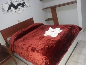 Free WiFi - Hotel y Restaurante Los Cambulos (Manizales)