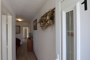 Interiör