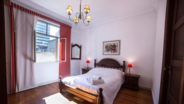 Unclassified image, 1 of 11, button - Lavalle & Esmeralda 2 (Buenos Aires)