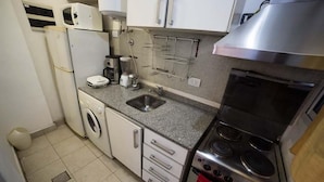 Unclassified image, 3 of 11, button - Lavalle & Esmeralda 2 (Buenos Aires)