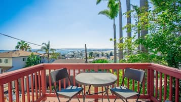 Estudi (2330/A) | Exterior