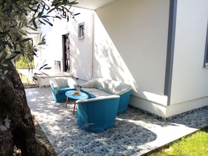 Jardim