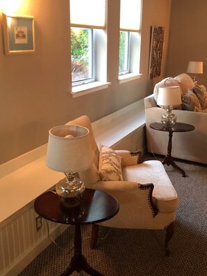 Téléviseur connecté, livres