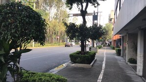 建築設計