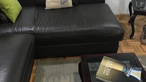 客廳