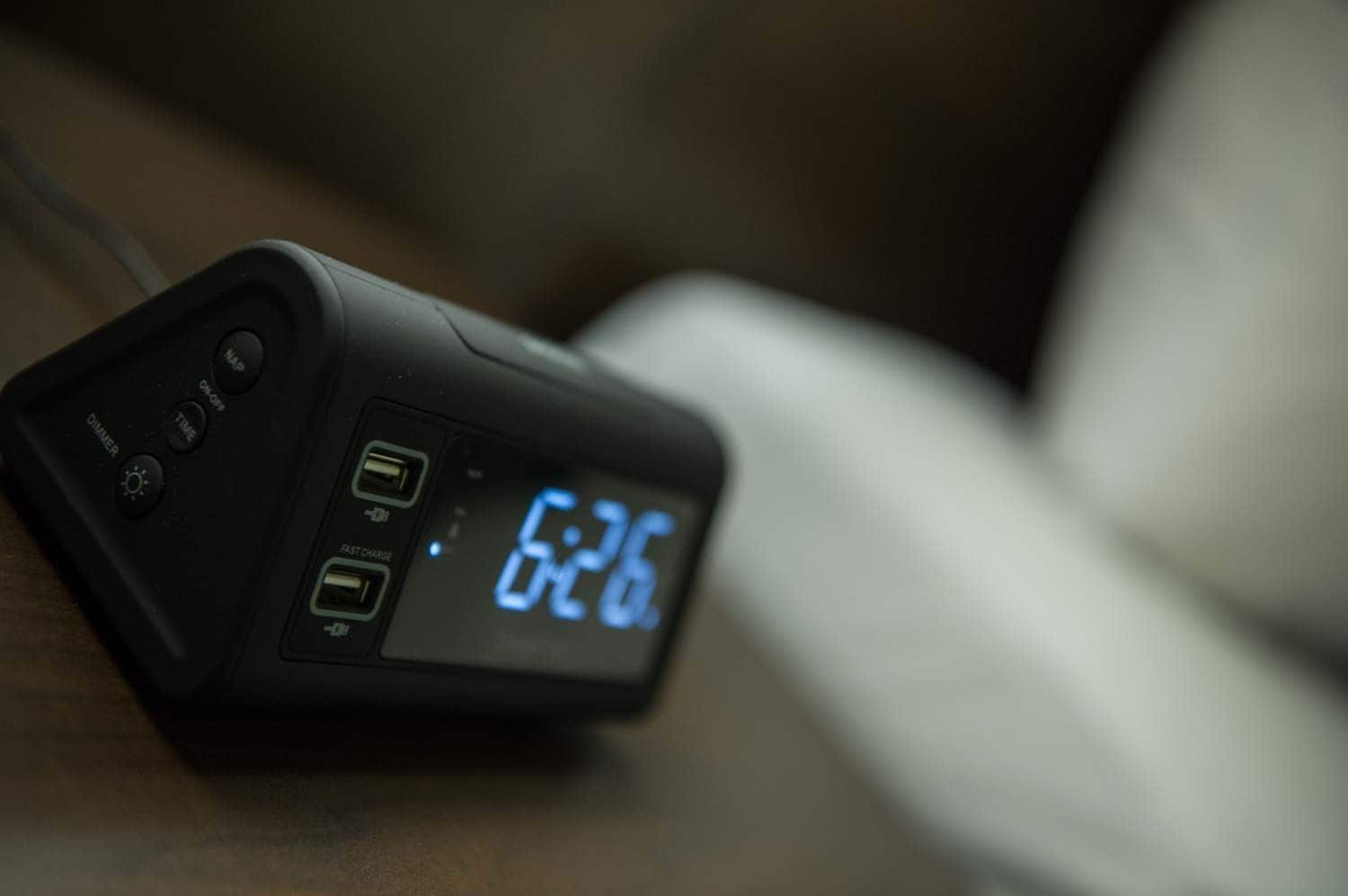 hypo-allergenic bedding, desk, iron/ironing board, free wifi