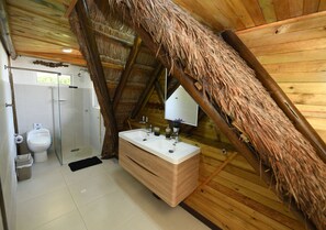 Luxury Room - Imagine Beach (Puerto Colombia)