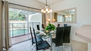 Servicio a la habitación