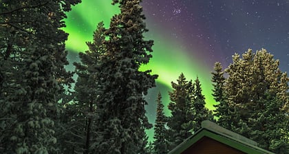 Lomamaja 2 by Interhome