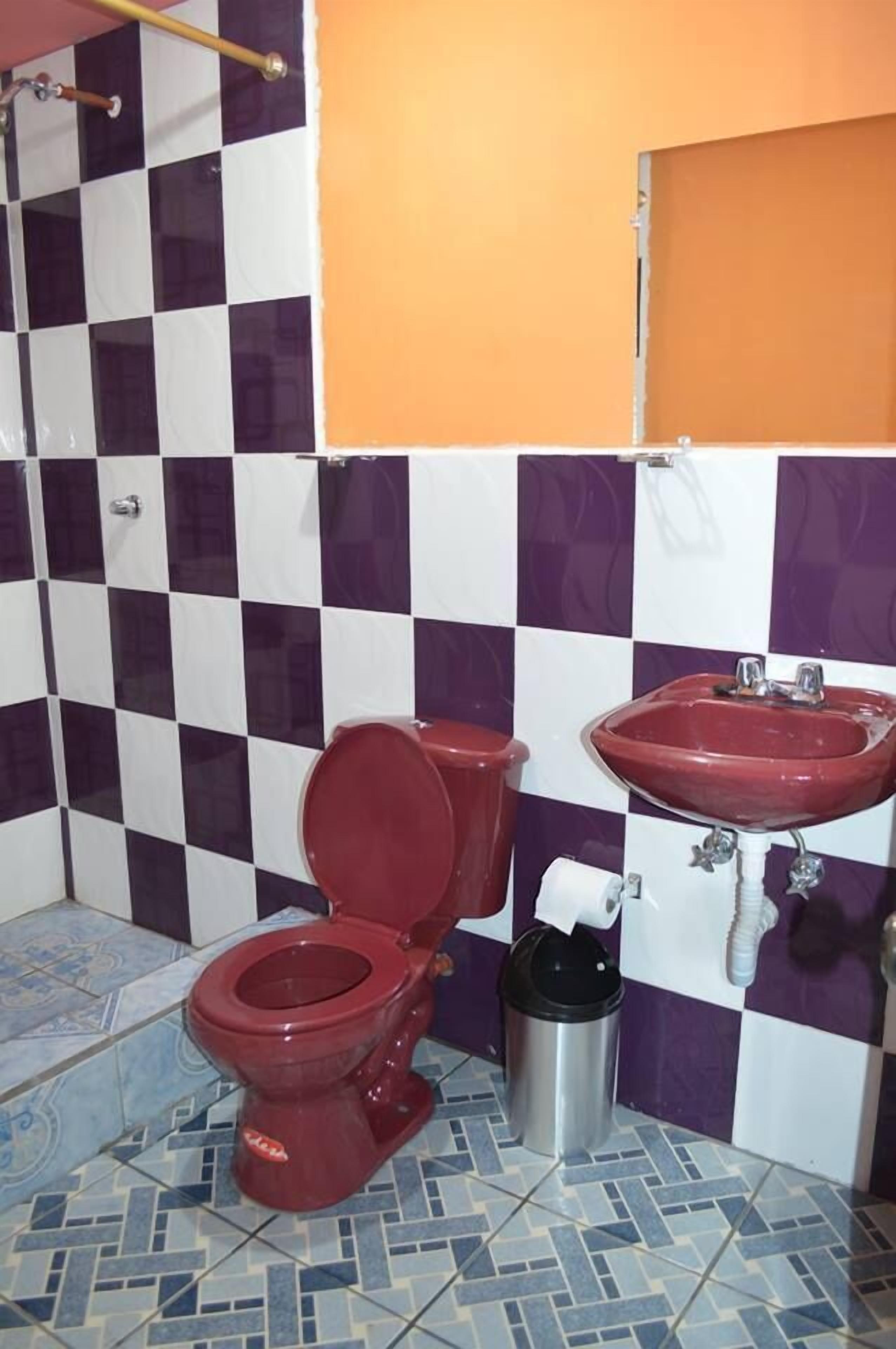 حمام