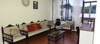 米拉多爾魯米克魯茲瓦錫飯店