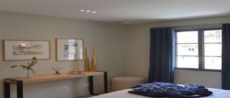1 chambre
