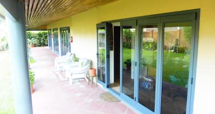 Winnies B&B