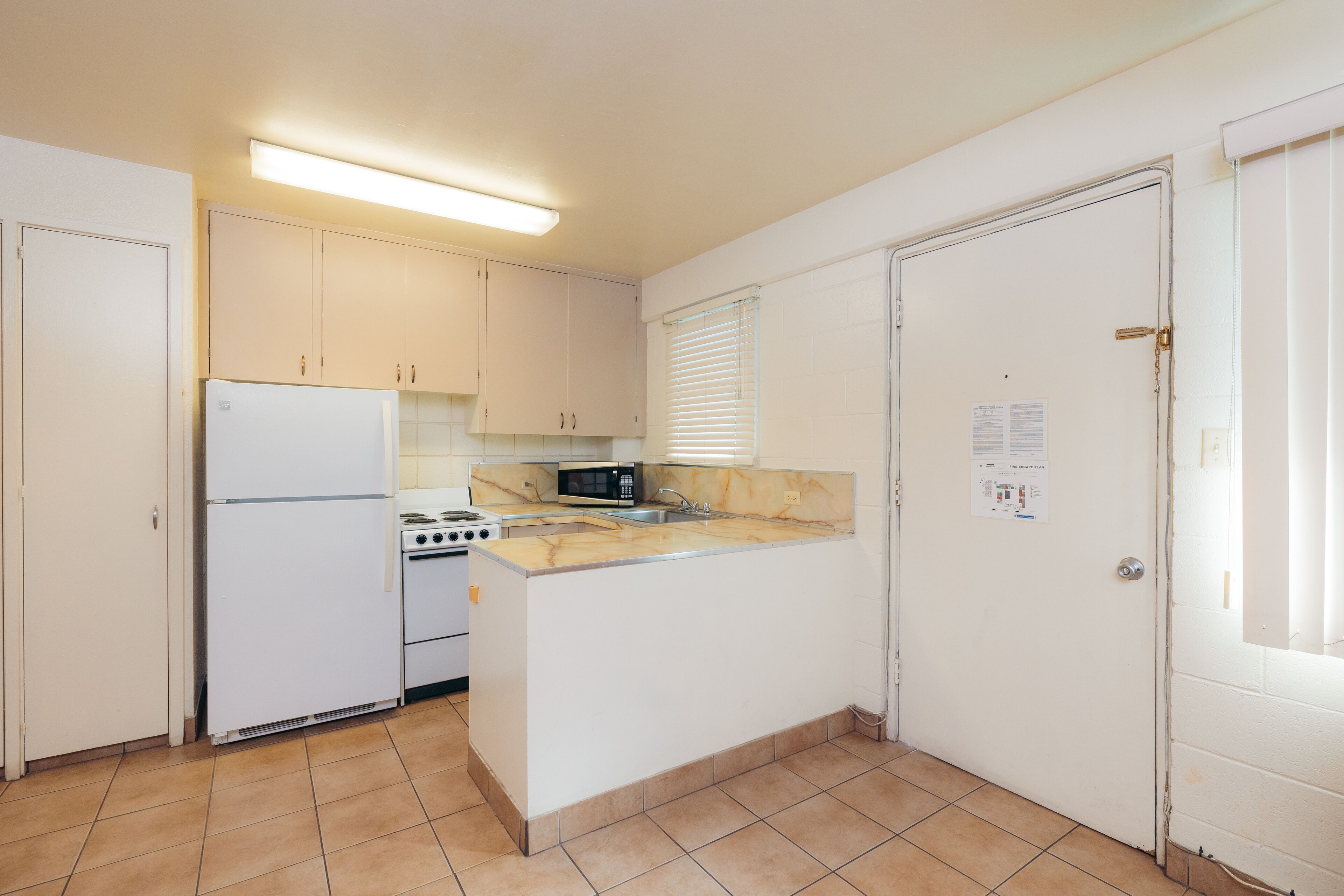 Photo - Waikiki Heritage Hotel