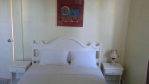 Comfort House, 4 Bedrooms