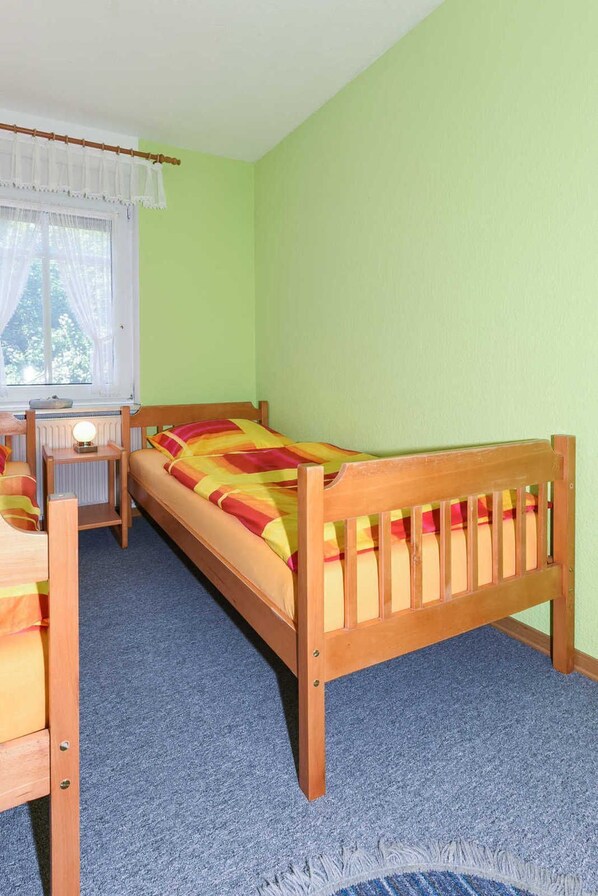 Photo non classée, 1 sur 25, bouton