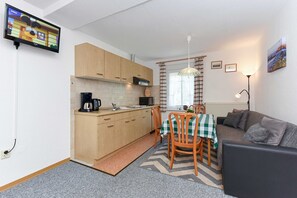 Photo non classée, 5 sur 25, bouton