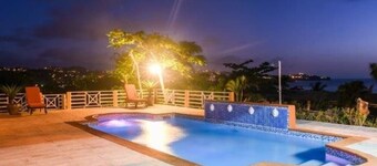 Villa Wally