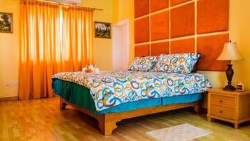 Bed sheets, wheelchair access