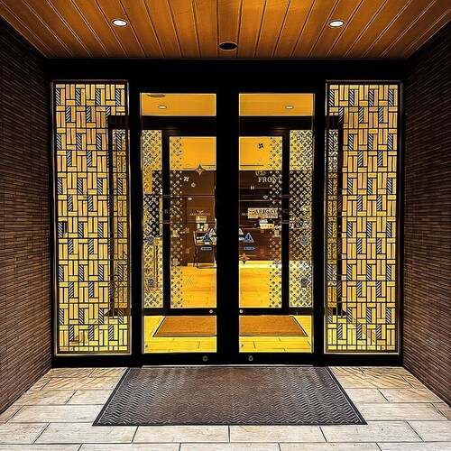 ARIGATO STAY KANAZAWA KATAMACHI