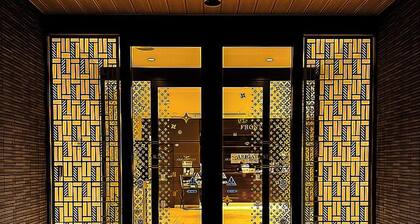 ARIGATO STAY KANAZAWA KATAMACHI