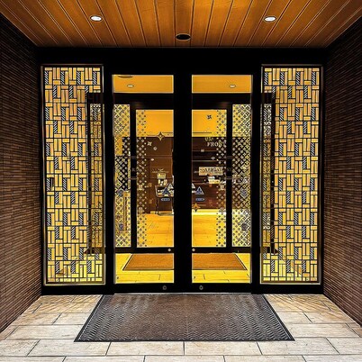 ARIGATO STAY KANAZAWA KATAMACHI