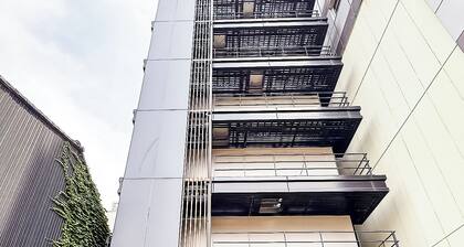 ARIGATO STAY KANAZAWA KATAMACHI