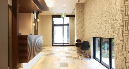 ARIGATO STAY KANAZAWA KATAMACHI