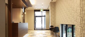 ARIGATO STAY KANAZAWA KATAMACHI