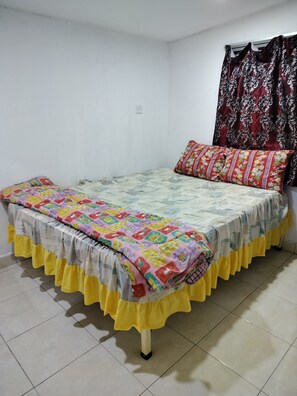 Doppelzimmer (3)