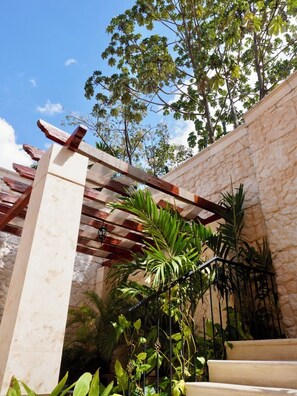 Téléviseur connecté