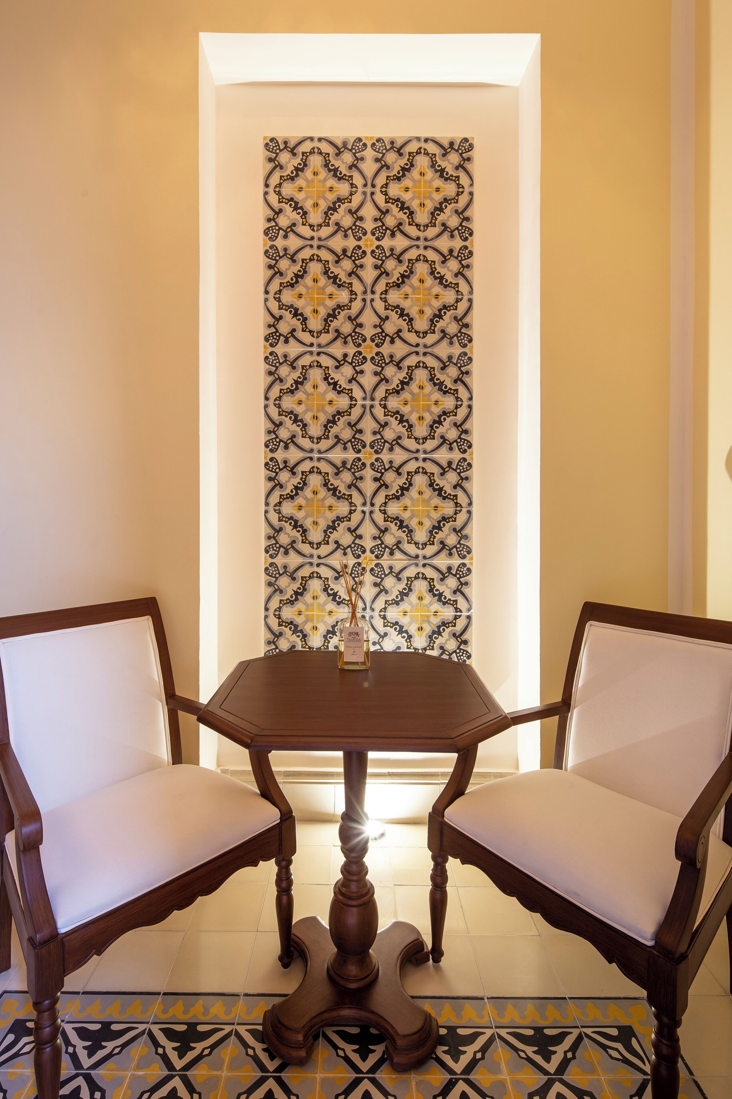 suite queen | 1 bedroom, premium bedding, down duvets, pillow-top beds