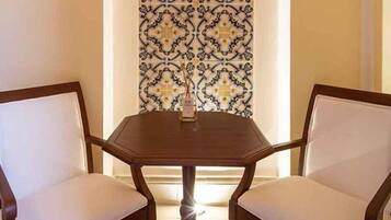 Servei de restauració