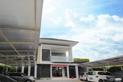 Hotel Absari