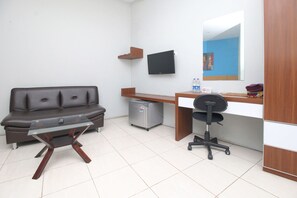 واي فاي مجانًا