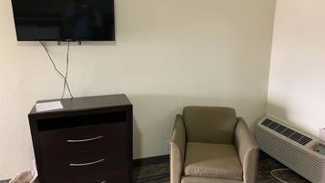 مكواة/لوح كي وواي فاي مجانًا