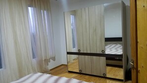 Innvendig detalj