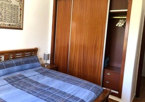 1 chambre