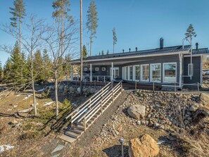 Inside other - Vacation home Paula by Interhome (Pertunmaa)