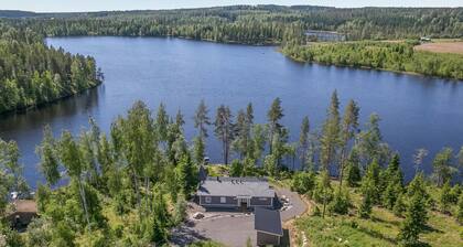 Vacation home Paula by Interhome