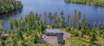 Vacation home Paula by Interhome