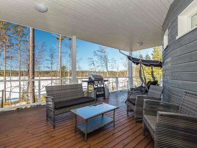 Vacation home Paula by Interhome