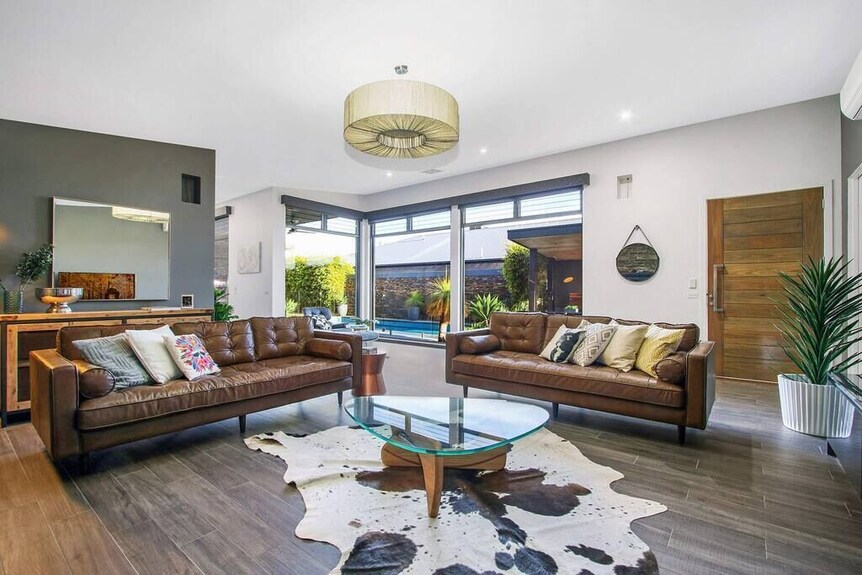 Eden Place - Spring Offer - Bundalong