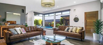 Eden Place - Woodlands