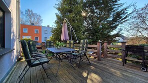 Unclassified image, 3 of 29, button