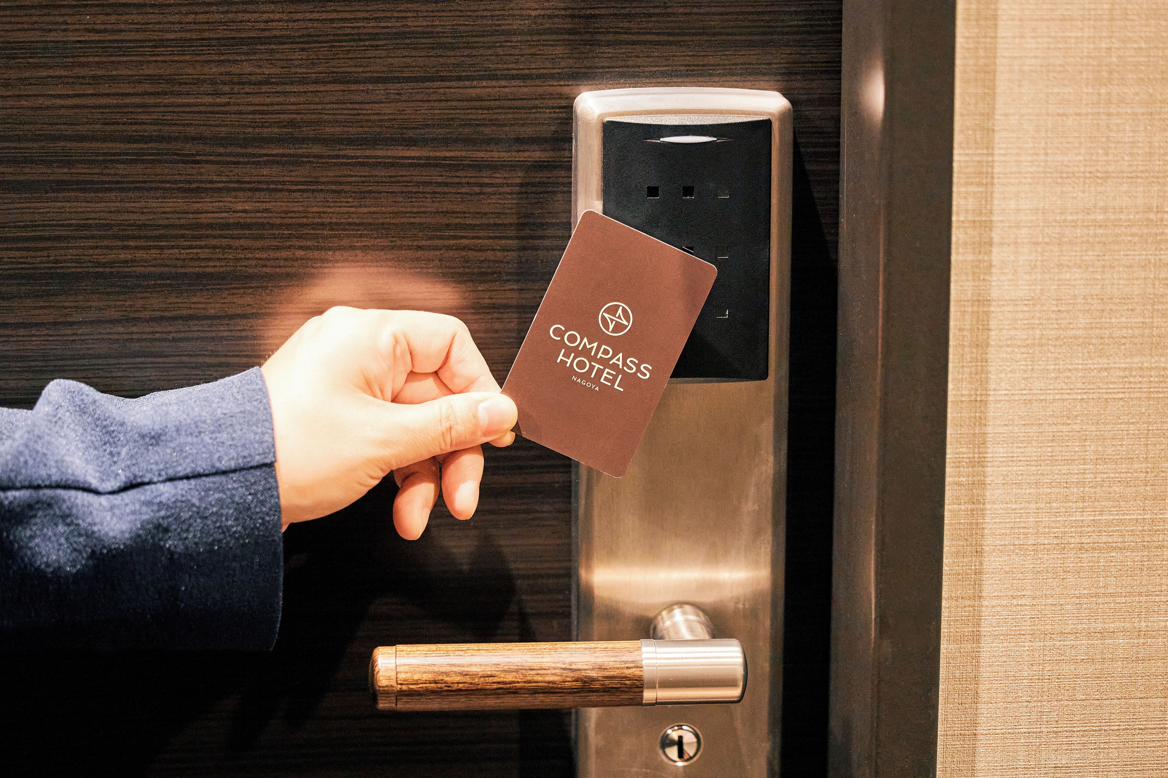 1 bedroom, desk, laptop workspace, blackout curtains