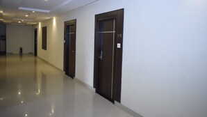 Ngoại thất
