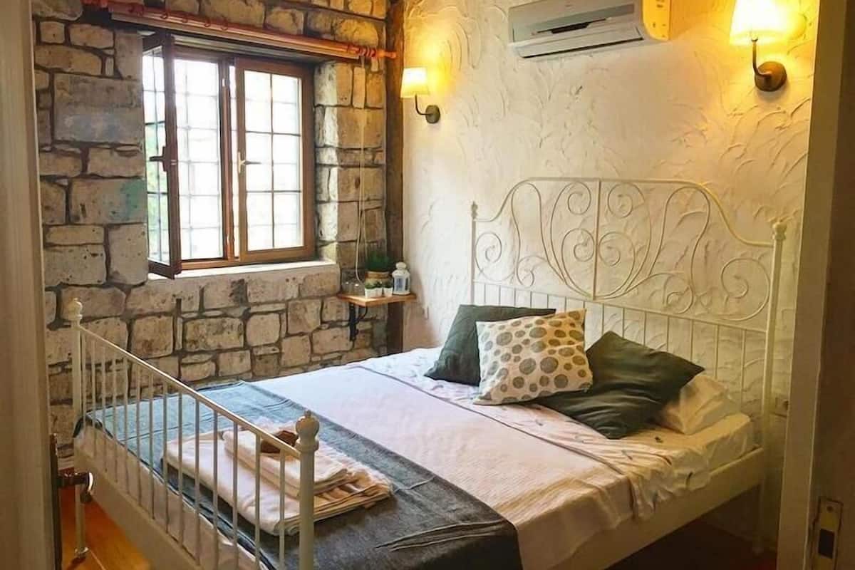 Roupas de cama de algodão egípcio, roupas de cama premium