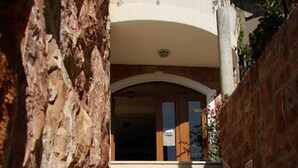 Unclassified image, 3 of 18, button - Levantin Inn 1-2 - 2 Suite Sea View (Budva Municipality)
