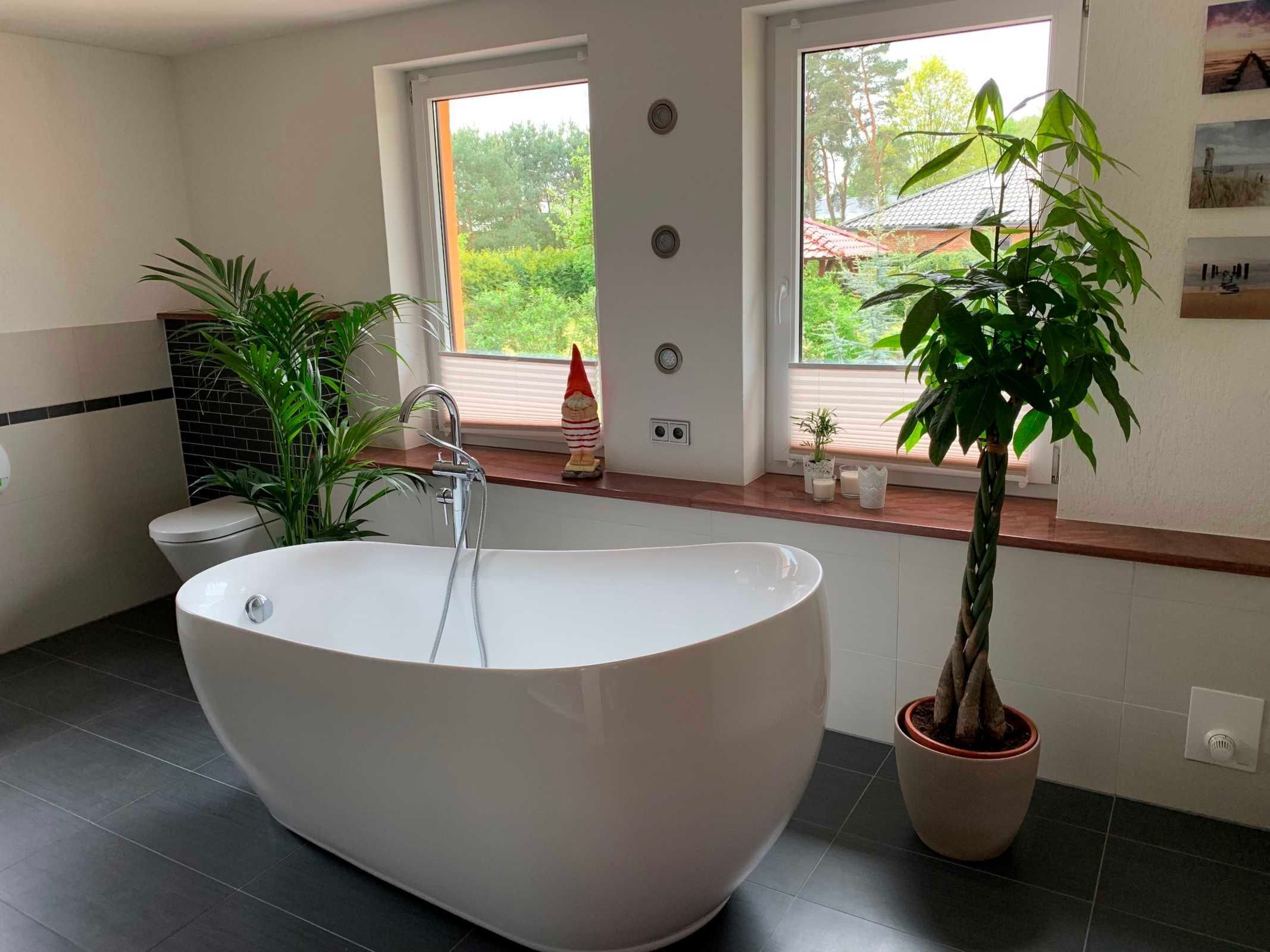 Regadera, secadora de cabello, toallas 